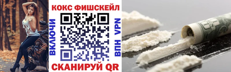Кокаин FishScale  Купить где  Дедовск 